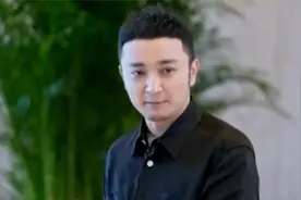 尼格买提发文告别《你好生活》：你不走我们不散视频封面