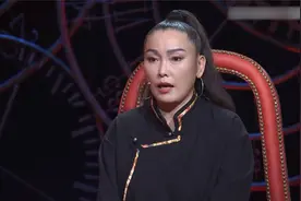 谢谢你：与女友相恋20年，女友竟不愿给他名分，涂磊：我很同情你视频封面