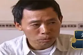 经典传奇：6旬老汉爱吃香皂，不吃就浑身难受，一说原因令人泪目