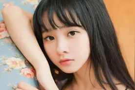 如果爱上一个不爱自己人女人，该怎么办？男人们听听