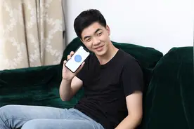 藏起我的投影遥控器？随便一部手机就可以搞定视频封面