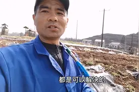 属牛的人都是劳苦命吗？以苦作乐你有吗？视频封面