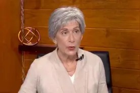 印媒：美国教授称印度为“粪坑”，印度人嫉妒西方“巨大成就”视频封面