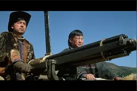 十秒真男人视频封面