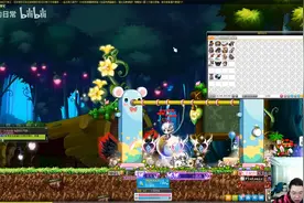 【冒险岛】PDD因为说不充值官方直接封号处理！