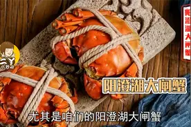 今天才知道，中秋节除了送月饼还能送这些好东西，最后一个太馋了