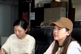 大姐道出委屈，自己赡养付出最多，却常被指责抱怨丨第三调解室视频封面