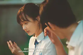 影视：“只要你能活过来，让我做什么都愿意。”视频封面