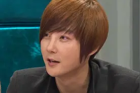 韩国“神话”主唱被曝再次酒驾被捕 公司道歉并否认其“偷车”视频封面