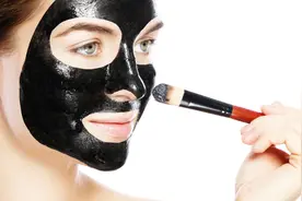 为什么鼻子上有黑头？这个视频给你答案视频封面