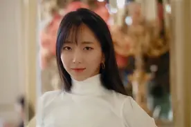 高颜值滑板女孩，玩滑板长得最好看的，好看的里面滑板玩最好的视频封面