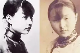 民国“双烈女”奇案：两姐妹被辱后双双服毒自杀，结果轰动全城！视频封面