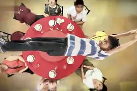 泰国乐事薯片创意广告 北京烤鸭与乐事的完美结合