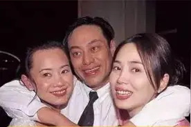 香港传奇人物罗兆辉，20出头身价过亿香港女星都和他有着传奇故事视频封面