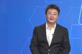 高考志愿别乱填，一不留心就被“退档”，分数再高也是徒劳！视频封面