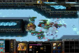 单通 X Hero Siege 4.11汉化版