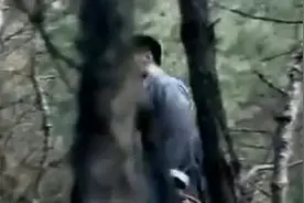 四野南下征战：全国大剿匪—江西剿匪记视频封面