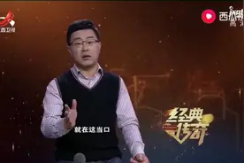 经典：湘西苗寨神秘巫术情蛊，女子现身说法被下情蛊，一心跟着他