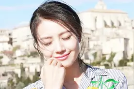 赵又廷高圆圆结婚六年无子，今传出喜讯：谢谢大家一直以来的祝福视频封面