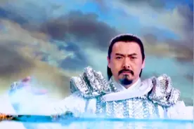 实力高强的如来，为何会对玉帝俯首称臣？全因他手中的宝贝！视频封面