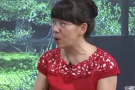 毛豆助于控糖，但富含蛋白质过量会增加肾脏负担，建议约25-30克视频封面