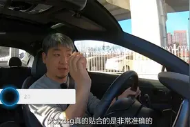 伊兰特：适合城市代步，和张扬的外观有点格格不入视频封面