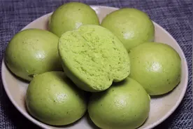 心脏决定寿命！中老年多吃菠菜，它是“天热强心菜”保护心血管