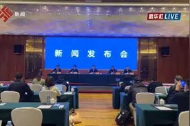 东航发言人：失联前通讯正常，机组人员没有挂出任何紧急代码视频封面
