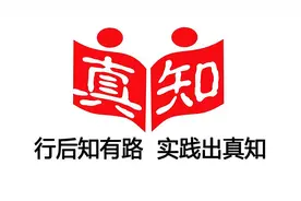 MyQQ机器人-新手使用教程！