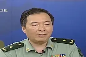 中印士兵作战素质存在明显差异，西藏农奴支前起了大作用丨领航客视频封面