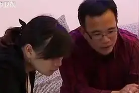 经典传奇：林瞪竟是明教张无忌的原型？传言拿着法器，能呼风唤雨视频封面