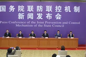 北京医院院长：大年初一晚上640多名医务人员报名援鄂视频封面