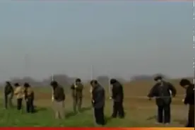 揭秘阿房宫被烧之谜，考古队勘探了2年为项羽平冤|青年探秘者0424视频封面