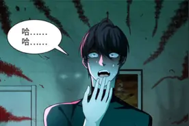 男子每天无缘无故感到，愤怒，多疑，焦虑，原来都是它造成的