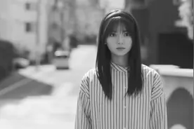 满足你对所有女人的幻想——日本女人&齋藤飛鳥