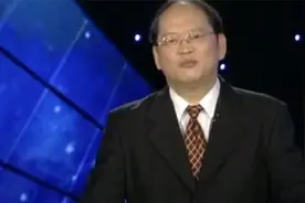 傅佩荣：道家认为美丑是相对的，沉鱼落雁其实是贬义词视频封面