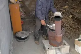 光棍翻墙到他哥家取身份证残疾证，顺便拿点他哥的东西，是真是假视频封面