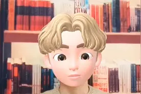 大学教师工资很高？其中隐藏的福利，很多人都还不知道视频封面