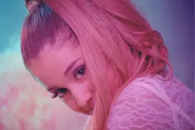 Bang Bang，由英美两国女歌手演唱，海豚音与高速说唱的完美结合视频封面