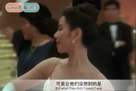 为啥医生要你留下头胎？初产妇的子宫有两大优势，对宝宝更有利视频封面