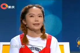 谢谢：关系很好的师兄妹，因误会分手十年，重逢后竟都是单身视频封面