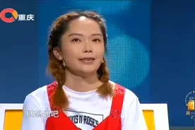 谢谢：关系很好的师兄妹，因误会分手十年，重逢后竟都是单身视频封面