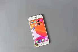 1100元出了台iPhone8 A11处理器+4.7屏幕 老旗舰还能再战两年视频封面