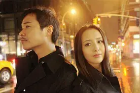 佟丽娅谈5岁儿子：小小年纪很会心疼妈妈，长得一点都不像陈思诚视频封面