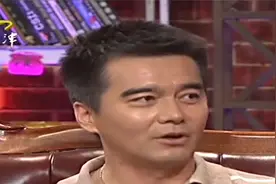 许亚军聊新作《李春天的春天》，戏没炒就红了丨今夜有戏