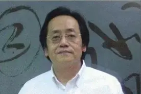 倪海厦讲艾灸：这样做祛除脸上痘痘