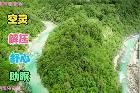 人生四大乐：青春活力，创业有成，家庭和顺，邻里和谐。视频封面