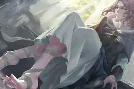 老头环法魂mod安装及使用教程视频封面