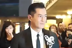 香港演员来内地发展，最难的应该是普通话这一关了，太难学了视频封面