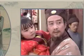 红楼揭秘44.甄士隐香菱的真正结局之谜，通行本从81回开始就错了视频封面